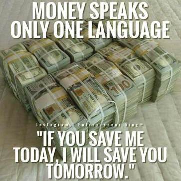 Image result for save money quotes